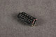 Seymour Duncan TB-5 Custom Trembucker - 2nd Hand Seymour Duncan TB-5 Custom Trembucker - 2nd Hand
