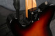 Fender Player Telecaster - DiMarzio Pickups - 3-Colour Sunburst - Bag - 2nd Hand Fender Player Telecaster - DiMarzio Pickups - 3-Colour Sunburst - Bag - 2nd Hand