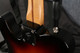 Fender Player Telecaster - DiMarzio Pickups - 3-Colour Sunburst - Bag - 2nd Hand Fender Player Telecaster - DiMarzio Pickups - 3-Colour Sunburst - Bag - 2nd Hand