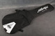Fender Player Telecaster - DiMarzio Pickups - 3-Colour Sunburst - Bag - 2nd Hand Fender Player Telecaster - DiMarzio Pickups - 3-Colour Sunburst - Bag - 2nd Hand