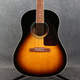 Epiphone J45 Studio Acoustic Guitar - Vintage Sunburst - 2nd Hand Epiphone J45 Studio Acoustic Guitar - Vintage Sunburst - 2nd Hand