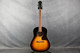 Epiphone J45 Studio Acoustic Guitar - Vintage Sunburst - 2nd Hand Epiphone J45 Studio Acoustic Guitar - Vintage Sunburst - 2nd Hand