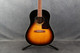 Epiphone J45 Studio Acoustic Guitar - Vintage Sunburst - 2nd Hand Epiphone J45 Studio Acoustic Guitar - Vintage Sunburst - 2nd Hand