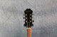 Epiphone J45 Studio Acoustic Guitar - Vintage Sunburst - 2nd Hand Epiphone J45 Studio Acoustic Guitar - Vintage Sunburst - 2nd Hand