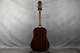 Epiphone J45 Studio Acoustic Guitar - Vintage Sunburst - 2nd Hand Epiphone J45 Studio Acoustic Guitar - Vintage Sunburst - 2nd Hand
