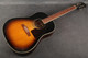 Epiphone J45 Studio Acoustic Guitar - Vintage Sunburst - 2nd Hand Epiphone J45 Studio Acoustic Guitar - Vintage Sunburst - 2nd Hand