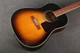 Epiphone J45 Studio Acoustic Guitar - Vintage Sunburst - 2nd Hand Epiphone J45 Studio Acoustic Guitar - Vintage Sunburst - 2nd Hand