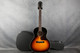 Epiphone EL-00 Pro - Vintage Sunburst - Hard Case - 2nd Hand (124070)