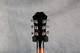 Epiphone EL-00 Pro - Vintage Sunburst - Hard Case - 2nd Hand (124070)