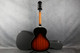 Epiphone EL-00 Pro - Vintage Sunburst - Hard Case - 2nd Hand (124070)