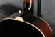 Epiphone EL-00 Pro - Vintage Sunburst - Hard Case - 2nd Hand (124070)