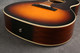Epiphone EL-00 Pro - Vintage Sunburst - Hard Case - 2nd Hand (124070)