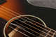 Epiphone EL-00 Pro - Vintage Sunburst - Hard Case - 2nd Hand (124070)