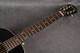 Epiphone EL-00 Pro - Vintage Sunburst - Hard Case - 2nd Hand (124070)