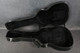 Epiphone EL-00 Pro - Vintage Sunburst - Hard Case - 2nd Hand (124070)