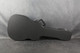 Epiphone EL-00 Pro - Vintage Sunburst - Hard Case - 2nd Hand (124070)