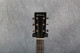 Eastman E1D Dreadnought Acoustic - Natural - Gig Bag - 2nd Hand