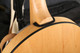 Deering Goodtime 5-String Banjo - Gig Bag - 2nd Hand Deering Goodtime 5-String Banjo - Gig Bag - 2nd Hand