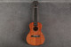 Snail SUC-M2 Electro-Acoustic Ukulele - Boxed - Gig Bag - 2nd Hand Snail SUC-M2 Electro-Acoustic Ukulele - Boxed - Gig Bag - 2nd Hand