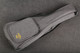 Snail SUC-M2 Electro-Acoustic Ukulele - Boxed - Gig Bag - 2nd Hand Snail SUC-M2 Electro-Acoustic Ukulele - Boxed - Gig Bag - 2nd Hand