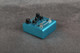 Strymon BlueSky Reverberator Pedal - Boxed - 2nd Hand