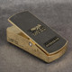 Ernie Ball Expresion Overdrive Pedal - 2nd Hand Ernie Ball Expresion Overdrive Pedal - 2nd Hand