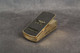 Ernie Ball Expresion Overdrive Pedal - 2nd Hand Ernie Ball Expresion Overdrive Pedal - 2nd Hand