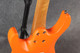 Charvel Pro-Mod DK24 HSH - Satin Orange Crush - 2nd Hand