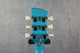 Yamaha Revstar Element RSE20 - Swift Blue - 2nd Hand