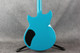 Yamaha Revstar Element RSE20 - Swift Blue - 2nd Hand