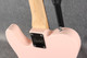 Squier FSR Affinity Telecaster - Shell Pink - 2nd Hand