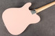 Squier FSR Affinity Telecaster - Shell Pink - 2nd Hand