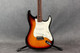 Squier Strat By Fender - Sunburst - 2nd Hand Squier Strat By Fender - Sunburst - 2nd Hand