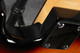 Squier Strat By Fender - Sunburst - 2nd Hand Squier Strat By Fender - Sunburst - 2nd Hand