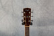 Cort SF-5 Electro-Acoustic Guitar - Natural - 2nd Hand (123063) Cort SF-5 Electro-Acoustic Guitar - Natural - 2nd Hand (123063)