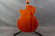 Cort SF-5 Electro-Acoustic Guitar - Natural - 2nd Hand (123063) Cort SF-5 Electro-Acoustic Guitar - Natural - 2nd Hand (123063)