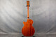 Cort SF-5 Electro-Acoustic Guitar - Natural - 2nd Hand (123063) Cort SF-5 Electro-Acoustic Guitar - Natural - 2nd Hand (123063)