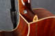 Cort SF-5 Electro-Acoustic Guitar - Natural - 2nd Hand (123063) Cort SF-5 Electro-Acoustic Guitar - Natural - 2nd Hand (123063)