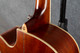 Cort SF-5 Electro-Acoustic Guitar - Natural - 2nd Hand (123063) Cort SF-5 Electro-Acoustic Guitar - Natural - 2nd Hand (123063)