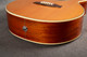 Cort SF-5 Electro-Acoustic Guitar - Natural - 2nd Hand (123063) Cort SF-5 Electro-Acoustic Guitar - Natural - 2nd Hand (123063)