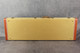 Thomann Tweed Bass Case - 2nd Hand Thomann Tweed Bass Case - 2nd Hand