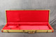 Thomann Tweed Bass Case - 2nd Hand Thomann Tweed Bass Case - 2nd Hand