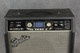 Fender G-Dec 3 Thirty Guitar Amp - 2nd Hand Fender G-Dec 3 Thirty Guitar Amp - 2nd Hand