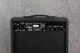Fender G-Dec 3 Thirty Guitar Amp - 2nd Hand Fender G-Dec 3 Thirty Guitar Amp - 2nd Hand