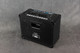 Blackstar ID:CORE V3 Stereo 20 - Boxed - 2nd Hand Blackstar ID:CORE V3 Stereo 20 - Boxed - 2nd Hand