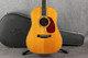Martin D45S Deluxe - 1992 Limited 9 of 50 - Case **COLLECTION ONLY** - 2nd Hand