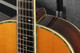 Martin D45S Deluxe - 1992 Limited 9 of 50 - Case **COLLECTION ONLY** - 2nd Hand