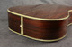 Martin D45S Deluxe - 1992 Limited 9 of 50 - Case **COLLECTION ONLY** - 2nd Hand