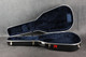 Martin D45S Deluxe - 1992 Limited 9 of 50 - Case **COLLECTION ONLY** - 2nd Hand