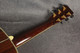 Martin D45S Deluxe - 1992 Limited 9 of 50 - Case **COLLECTION ONLY** - 2nd Hand
